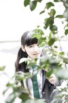 【青山裕企】すずかのアオいハル