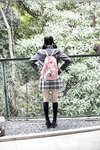 【青山裕企】すずかのアオいハル