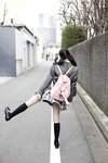 【青山裕企】すずかのアオいハル