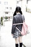 【青山裕企】すずかのアオいハル