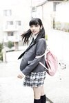 【青山裕企】すずかのアオいハル