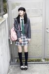 【青山裕企】すずかのアオいハル