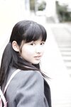 【青山裕企】すずかのアオいハル