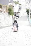【青山裕企】すずかのアオいハル