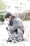 【青山裕企】すずかのアオいハル