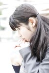 【青山裕企】すずかのアオいハル