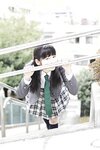 【青山裕企】すずかのアオいハル