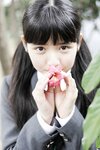 【青山裕企】すずかのアオいハル