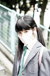 【青山裕企】すずかのアオいハル