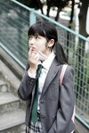 【青山裕企】すずかのアオいハル