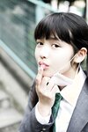 【青山裕企】すずかのアオいハル