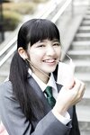 【青山裕企】すずかのアオいハル