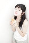 【青山裕企】すずかのアオいハル