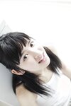 【青山裕企】すずかのアオいハル