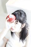 【青山裕企】すずかのアオいハル