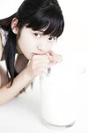 【青山裕企】すずかのアオいハル