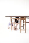 【青山裕企】すずかのアオいハル