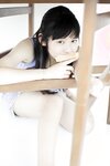 【青山裕企】すずかのアオいハル