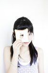 【青山裕企】すずかのアオいハル