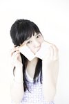 【青山裕企】すずかのアオいハル