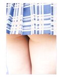 【青山裕企】公园少女