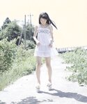 【青山裕企】君に、ひとめぼれ