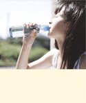 【青山裕企】君に、ひとめぼれ