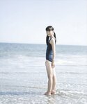 【青山裕企】君に、ひとめぼれ