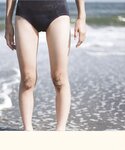 【青山裕企】君に、ひとめぼれ