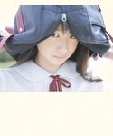 【青山裕企】君に、ひとめぼれ