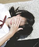 【青山裕企】君に、ひとめぼれ