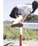 【青山裕企】君に、ひとめぼれ