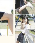 【青山裕企】君に、ひとめぼれ