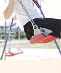 【青山裕企】君に、ひとめぼれ