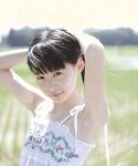 【青山裕企】君に、ひとめぼれ