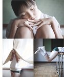 【青山裕企】君に、ひとめぼれ