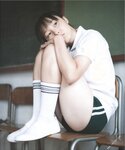 【青山裕企】君に、ひとめぼれ