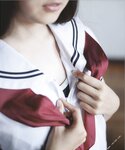 【青山裕企】君に、ひとめぼれ