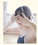 【青山裕企】君に、ひとめぼれ