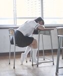 【青山裕企】君に、ひとめぼれ