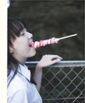 【青山裕企】君に、ひとめぼれ