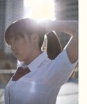 【青山裕企】君に、ひとめぼれ