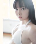 【青山裕企】君に、ひとめぼれ