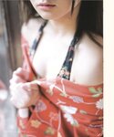 【青山裕企】君に、ひとめぼれ