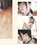 【青山裕企】君に、ひとめぼれ