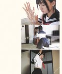 【青山裕企】君に、ひとめぼれ