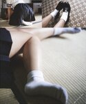 【青山裕企】君に、ひとめぼれ