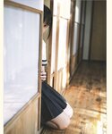 【青山裕企】君に、ひとめぼれ