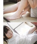 【青山裕企】君に、ひとめぼれ