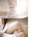【青山裕企】君に、ひとめぼれ
